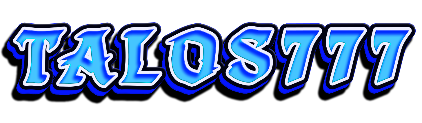 Logo Baru